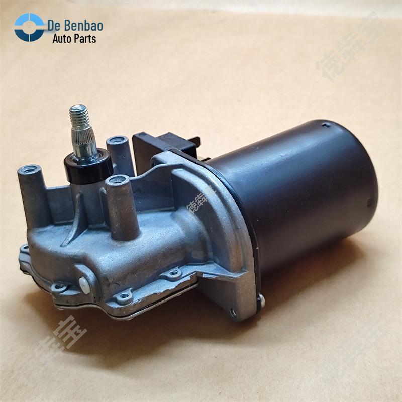 A4639064300 Mercedes-Benz G-Klasse (W463) Scheibenwischergestänge Motor