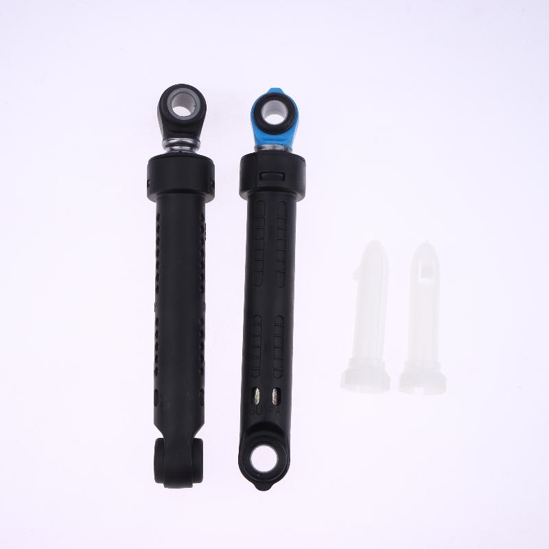 1/2 Piezas Amortiguador 80N/100N/120N Adecuado Para La Lavadora de Tambor Jinling/ // Beko/ Candy