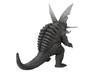 Special Effects Series Gabora High Grade 300mm PVC Painted Finished Soft Vinyl Figure 1/6 Ver. Approx.