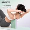 Blocos de Yoga e Exercício EVA JOINFIT