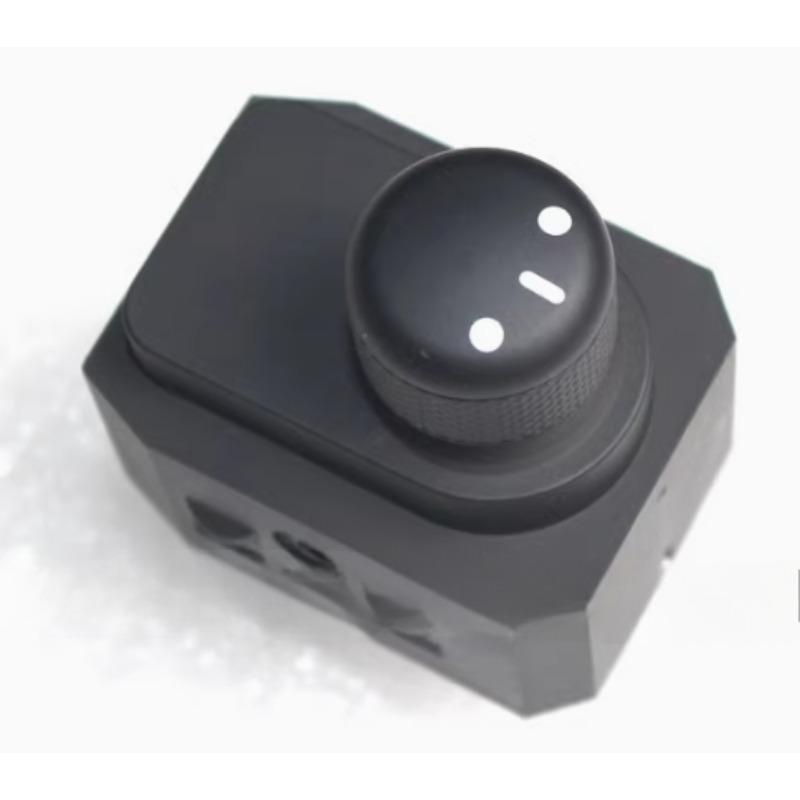 Электрический переключатель зеркала заднего вида с функцией автозатемнения и отражения для Suzuki SX4 Swift SX4 Swift