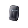 S902/06 Portable Electric Shaver CN Plug (adapter Included)