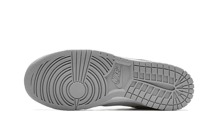 Dunk Low Jackpot