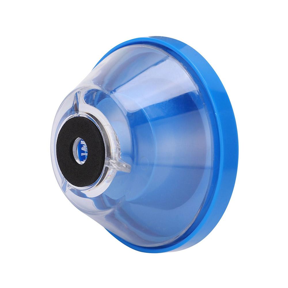 Electric Drill Dust Collector, Dust Cover