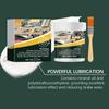 Homonth Automotive Brake Caliper Grease Silicone-based Lubricant Caliper Anti-Seize Maintenance Grease