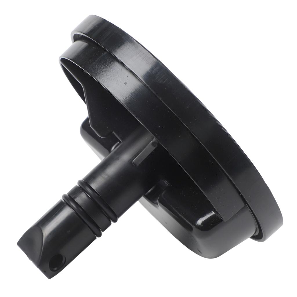 Filtration System Repair Key Seal Assembly Replacement Assembly For Filtration Systems Bar Tool Sand Filter Systems