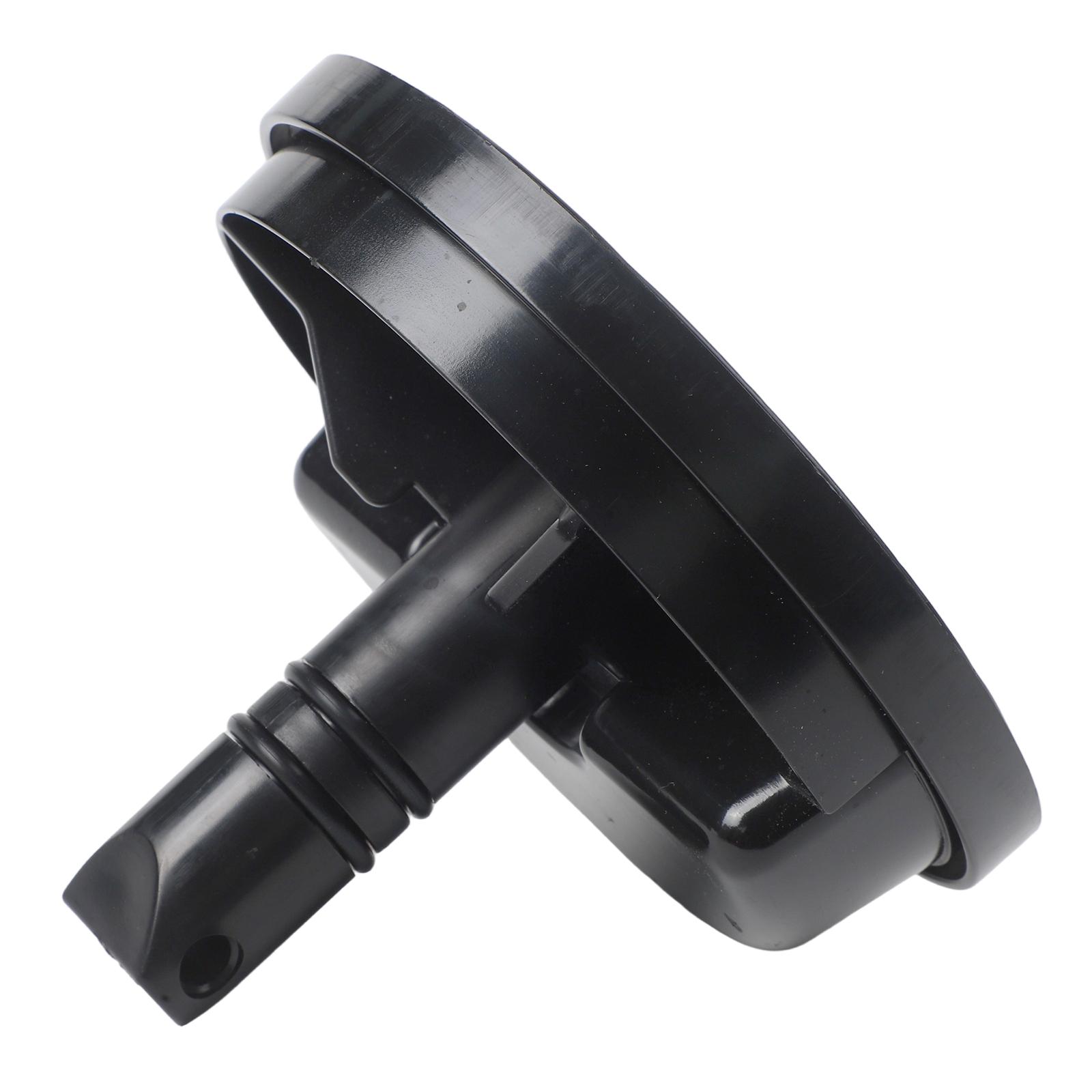 Filtration System Repair Key Seal Assembly Replacement Assembly For Filtration Systems Bar Tool Sand Filter Systems China Mainland