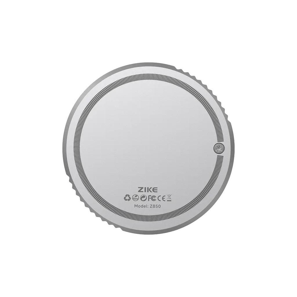 ZIKE Z557C 3-in-1 Qi2 Magnetischer Kabelloser Ladeständer