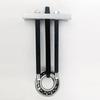 Insert Bearing Removal Tool Small Insert Bearing Puller Kit Fits 6004-6010 6201-6206 6300-6302
