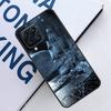Sailing Pirate Ship Boat For Samsung Galaxy M35 M55 M14 M34 M54 M11 M21 M31 M13 M33 M53 M15 M12 M32 M52 M06 M16 Case