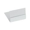 Metal Table Number Holders Antique Name Card Display Stands for Wedding Anniversary Memo