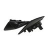 Classy-Automobile Relay Light Front Fender Camera For Tesla Model 3/Y 1495864-20-E 1495865-20-E 1495864-20-D 1495865-20-D, C Par