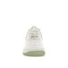 Nike Air Force 1 '07 Low Honeydew DV0788-105