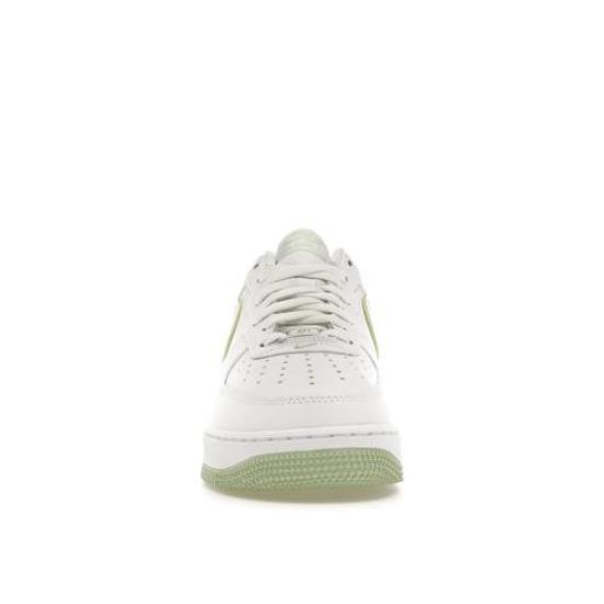 Nike Air Force 1 '07 Low Honeydew DV0788-105