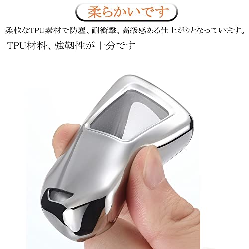 Honda Key Case Honda Key Cover Key Holder Fits Jade Bezel Step Civic Freed Odyssey Accord Grace Shuttle