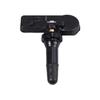 1/4 Stück 315 MHz TPMS Reifendrucksensor für Chevrolet Corvette C5 Trailblazer Lacetti Corsa Camaro Silverado 13586335