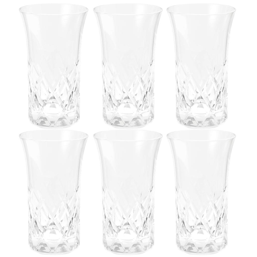 Regina Human Mouth Beer 135ml X 6 Pieces T-21104HS-E107