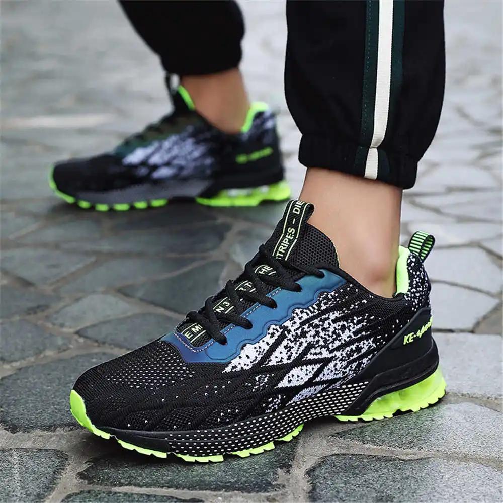 Fashion Appearance Increases Number 46 Chinese Brands Shoes Flats Shoes Womens Sneakers Women's Tenids Sports Scarp Snow Boots