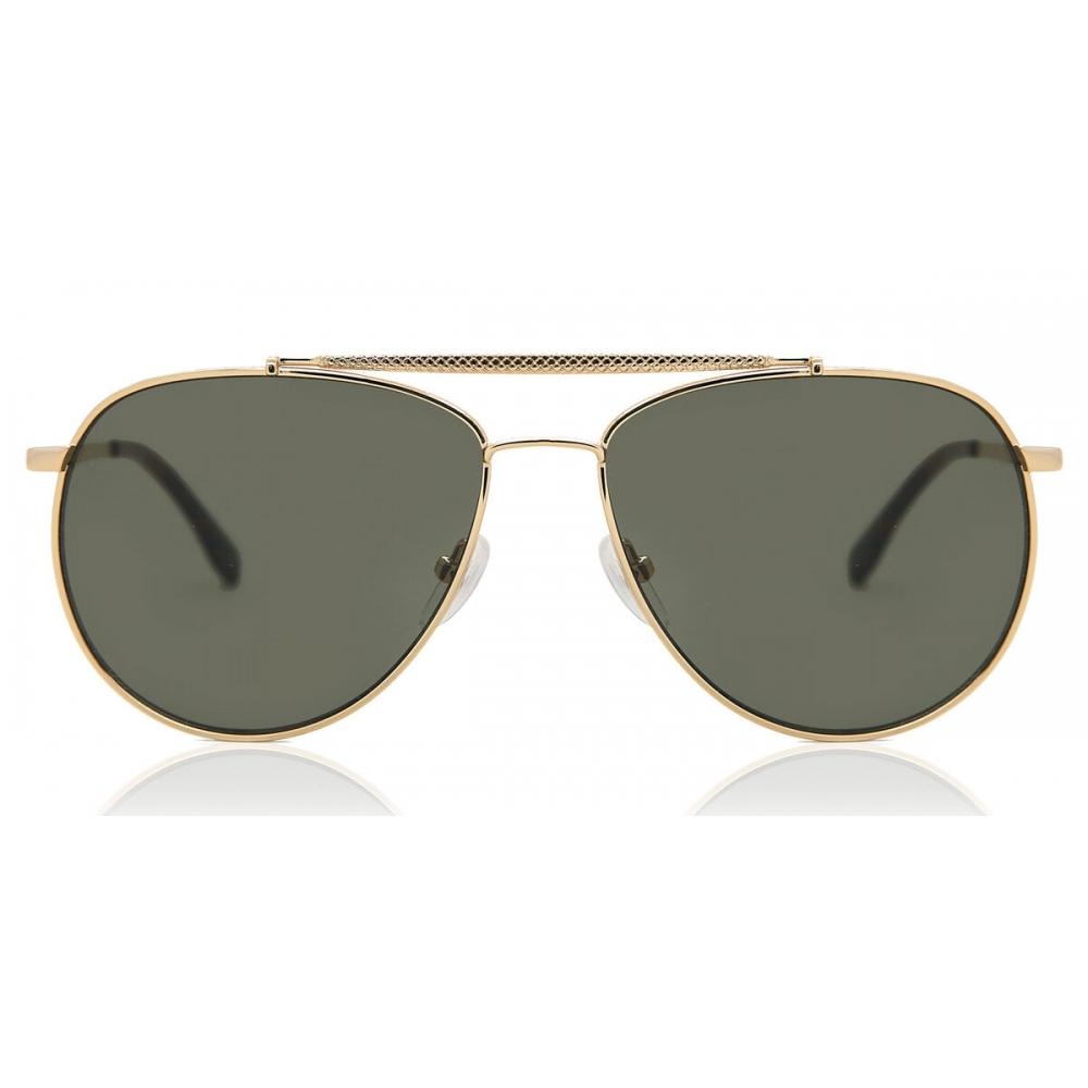 Lacoste L177s 714 Men Sunglasses