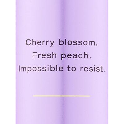 Brume Pour Le Corps 250ML Original - Love Spell - 