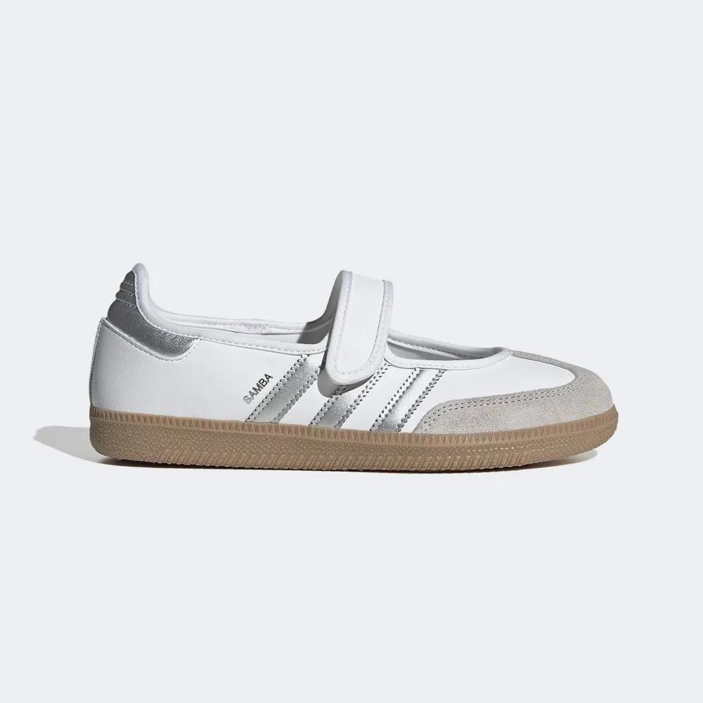 adidas KJ3785 sports shoes sports shoe bag Samba Jane 1020126641 225