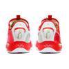 Nike Pg 4 'Christmas Red'  CD5082-602