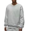 Jordan Flight Fleece Jumpman New Year Transformation Series Snake Year Limited Warm Comfortable Soft Breathable Hoodie Men hoodie HQ8826025