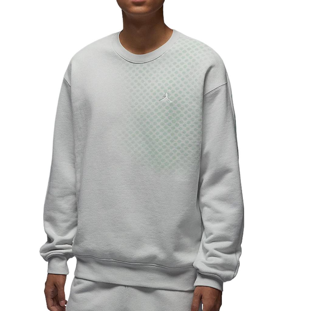 Jordan Flight Fleece Jumpman New Year Transformation Series Snake Year Limited Warm Comfortable Soft Breathable Hoodie Men hoodie HQ8826025