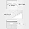 Outdoor Camping Tableware Folding Bowl Plate Cup Filter Chopping Board Portable Picnics Flatware for Outdoor Cooking