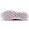 Nike Free RN Motion FK 2018 Neutral Olive Men Sneakers Green Bright-Crimson 942840-200