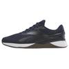 Scarpe unisex – Sneakers
