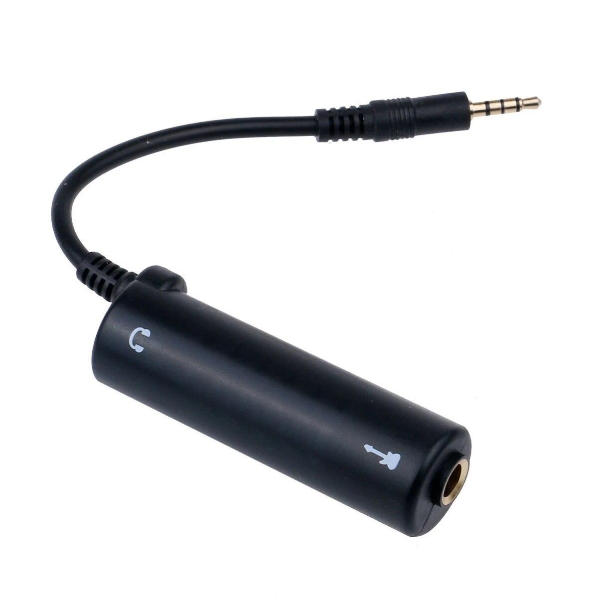 

Miwayer Guitar Interface Converter Replacement For Phone Guitar Audio Interface Guitar Line Converter Guitar Accessories