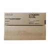 Lenovo LTX300H Original Toner Cartridge