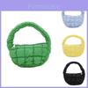 Frozen Girls Nylon Cotton Handbag With Strap For Daily Outfits Characters Included)**