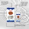 Jakehoe Mildew Removal Agent Home Fast Cleaning Mildew Stains Suitable For Bathroom Bedroom Wall Cleaning Stains Mildew Stains