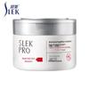 SLEK Pro Hydrating Protein Cream