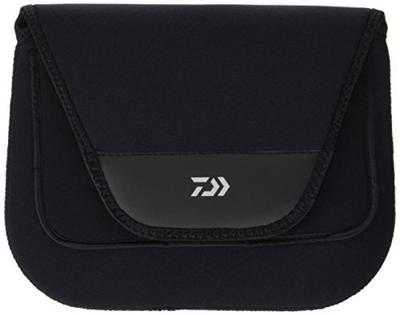 Daiwa Tackle Bag Neo Reel Cover (A) SP-LH