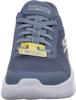 Skechers Slip-ins: GO WALK Flex - Grand Entry Women (124836) Light Blue