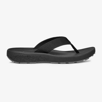 Erkek Ayakkabıları – Sandalet