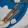 Retro Seam Rippers Thread Unpicker Sewing Tool Thread Remover For Sewing Crafting Embroidery Needlework Tools