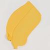 Oil Paint - Van Gogh - AZO S1 - Yellow Medium - 40ml - Extra-fine