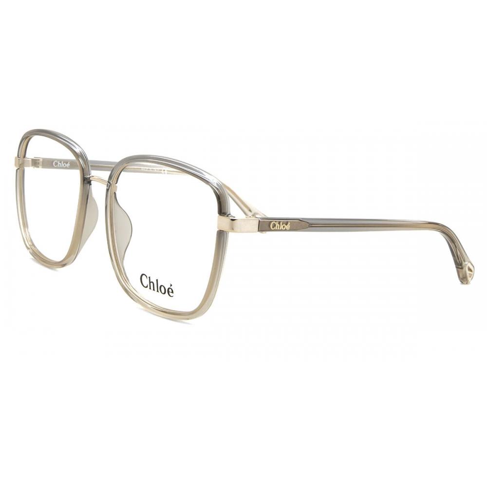 Ch0034o 003 Unisex Eyeglasses