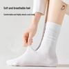 Qihaiqiu Disposable Maternity & Postpartum Socks