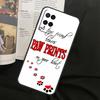 Dog Friends Cat Pet Paws For Oppo A80 A60 A40 A94 A54 A98 A78 A18 A38 A58 A16 A76 A96 A17 A77 A74 A57S A15 Phone Case