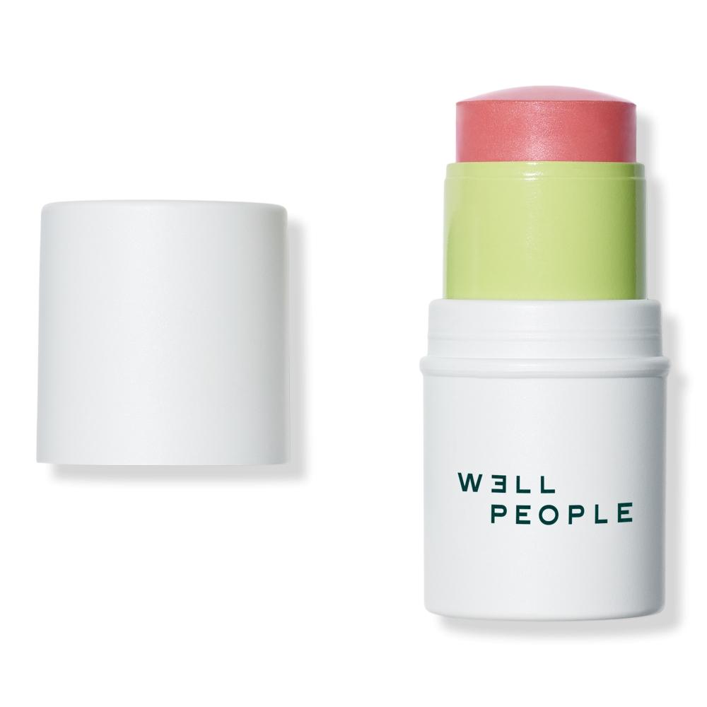 

Well People Supernatural Stick Multi Use Blush 0.17 oz