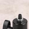 1Pc Camera Light Stand Thread Interface Rapid Adapter Converter Mount Bracket