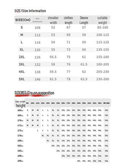 JEANSWEST Men's Dragon Year Plush Lined Hoodie