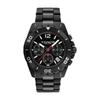 Kent Series All-Black Men's Watch 146025