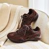 Anta Lingyu Lightweight Women's Casual Shoes