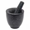 Granitmörser kinghoff ø12cm kh-1680 lumarko!